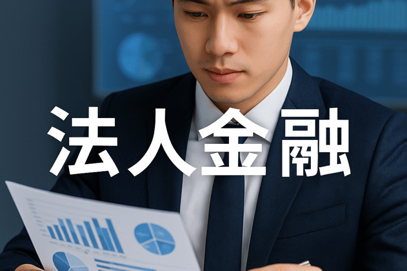 e2e4c4c6 cfd9 4f01 ba44 ea9097191390