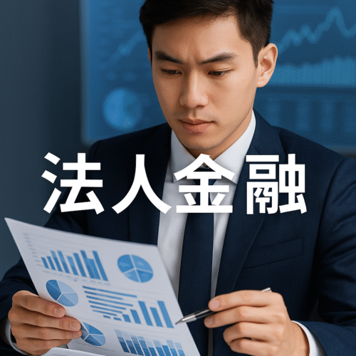 e2e4c4c6 cfd9 4f01 ba44 ea9097191390