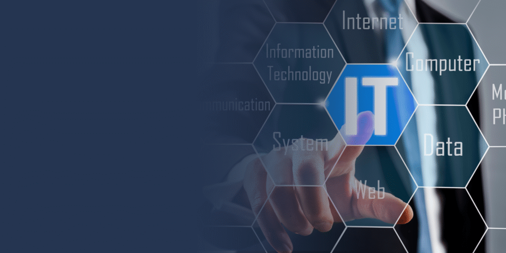 深銀行1:銀行的長相? image