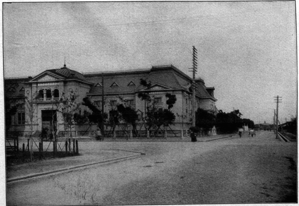 深銀行3:八大行庫 image