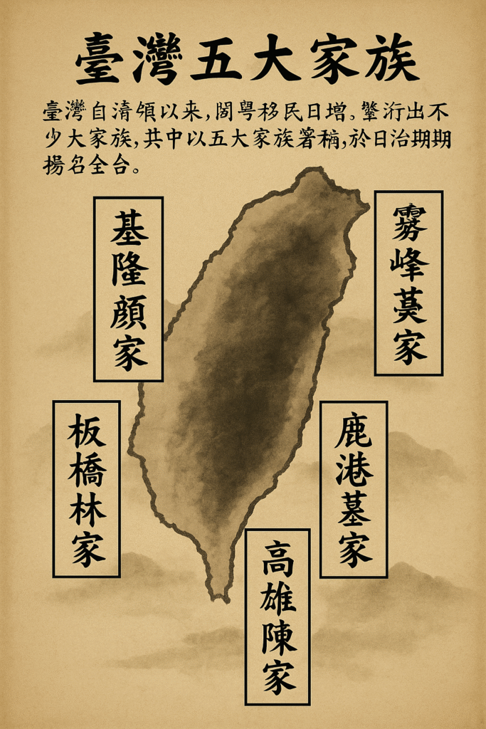 深銀行3:八大行庫 image